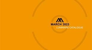 MARCH2023